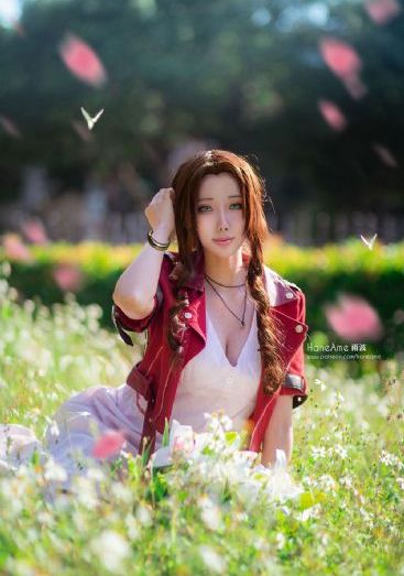 免费电影妈妈的朋友_蓝光手机在线看