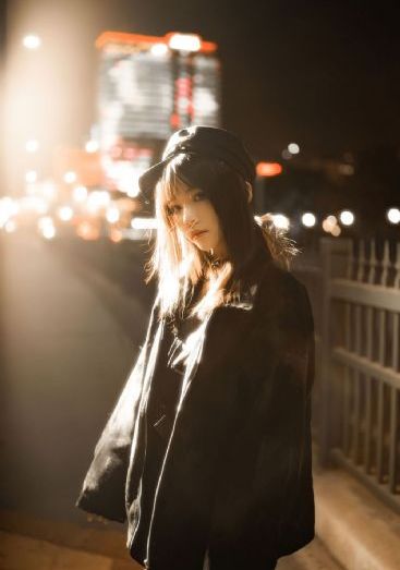 男操女动态图_剧情片动漫免费观看