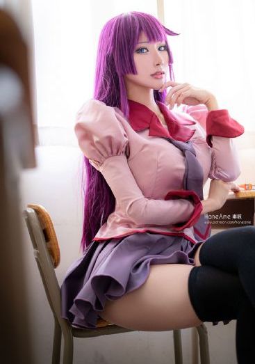霹雳吧啦国语在线观看_蓝光在线观看电视
