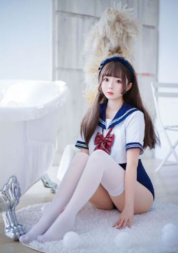 我朋友的母亲_HD免费电视剧