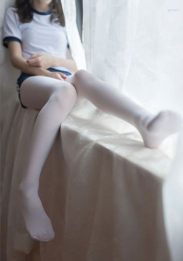 美乃雀在线观看_蓝光免费观看