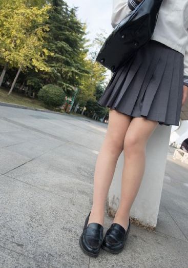 单亲妈妈韩剧免费观看全集_BDHD在线观看