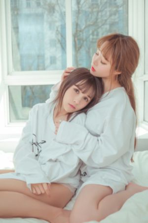 美丽小蜜桃电影_国产剧免费观看