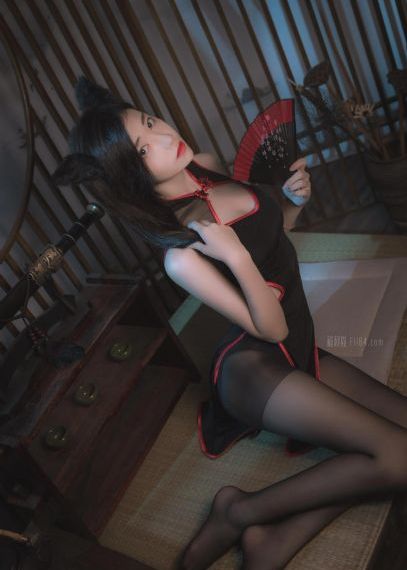 共同警备区在线观看_蓝光完整视频观看