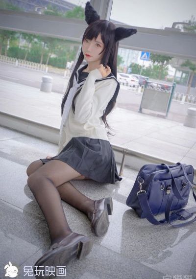鬼吹灯之南海归墟免费观看完整版_1080P免费观看