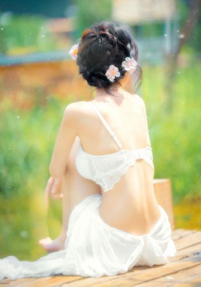 《小巷人家》电视剧23集_超清在线观看视频