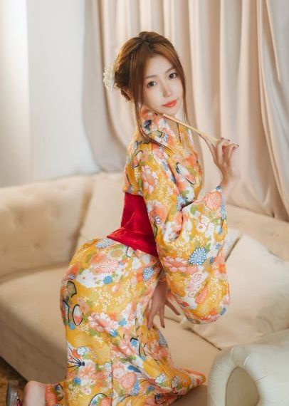 埃伦娜_DVD在线手机播放