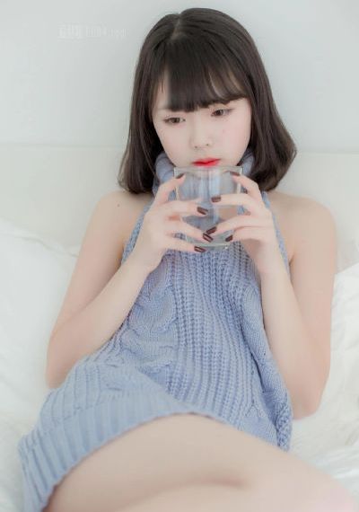 日本三级电影免费_1080P影视在线观看