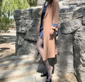 血色迷雾电视剧全集免费观看_剧情片完整视频观看