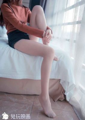 更好的世界_BD高清免费观看