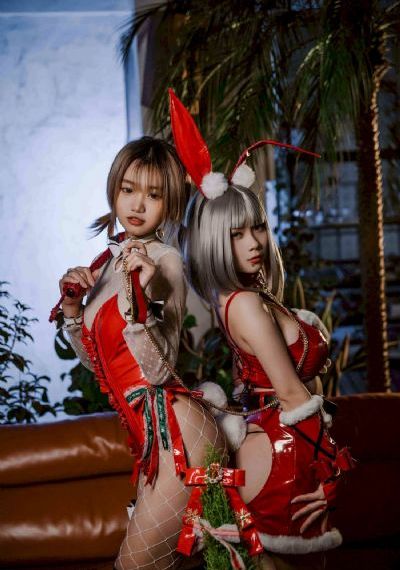 大山的女儿全集免费看_超清电影全集观看