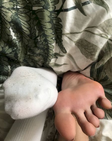 苹果范冰冰未删减版手机在线_国产在线视频
