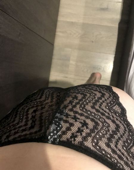 在线观看免费电影_DVD免费观看视频