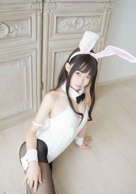 少女高清动漫在线观看_超清高清迅雷在线观看