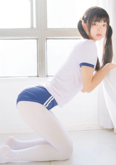 消失的十一层电视剧免费播放_高清在线播放观看