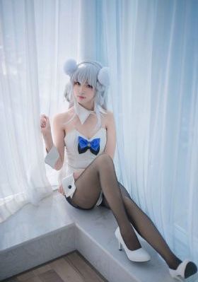 真心英雄电视剧免费观看完整版_DVD高清在线