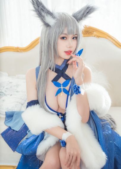 农家姐妹_4K超清在线观看