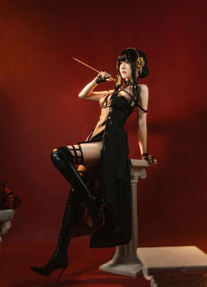 竹夫人在线播放_蓝光视频大全