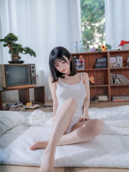 三夫 电影_国产剧超清免费观看