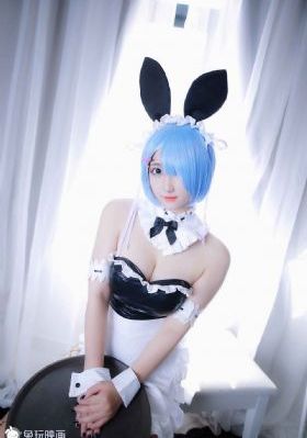 声色犬马电影_1080天堂在线