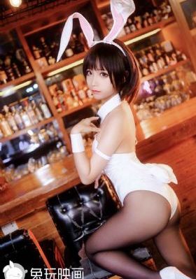 妇挑战三黑人4p日本中文字幕_1080P手机在线看