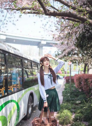 放荡娇妻肉交换闺蜜在线观看_BD英语免费观看超清
