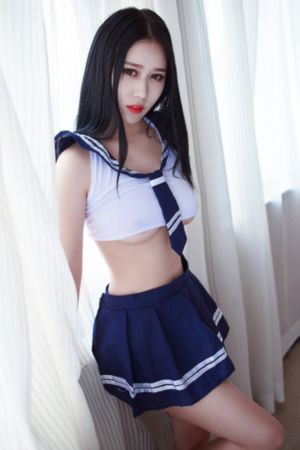 年轻善良的嫂子韩国_4K免费观看