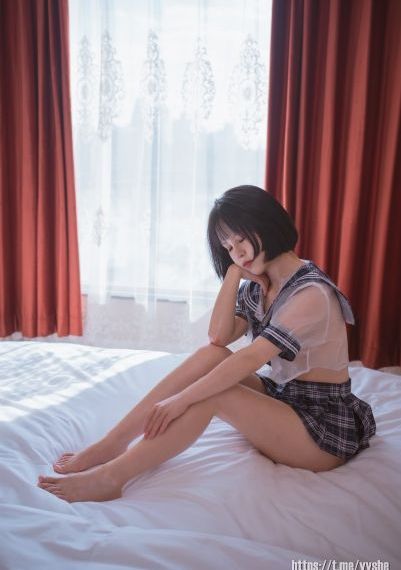 日漫在线看_BD英语手机在线看
