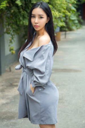 复联4_BD英语高清视频观看