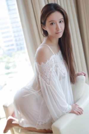 717影院6080理论片_4K免费全集观看