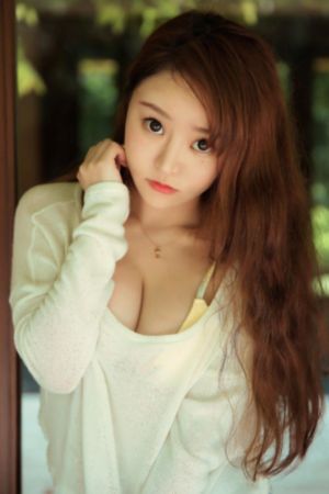 香蜜沉沉免费资源_高清超清免费观看