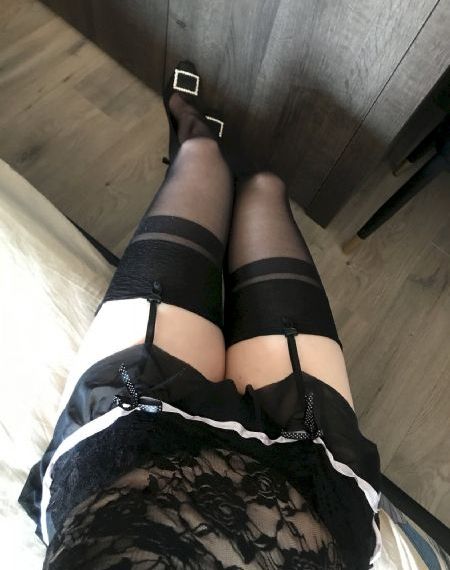 我的黑帮大佬第2季免费观看高清_蓝光日韩免费观看