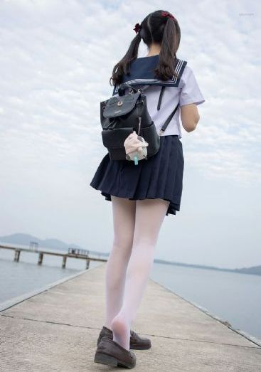 12-14美女的隐私视频_BD英语电影完整版
