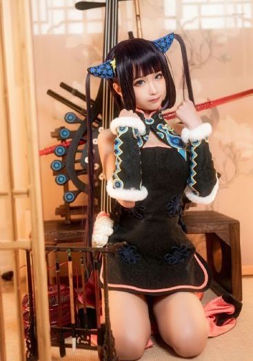 《乳色吐息》第一集_日本成人在线