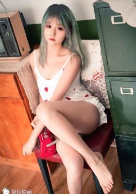 漂亮的保姆3在线观看_720免费高清观看