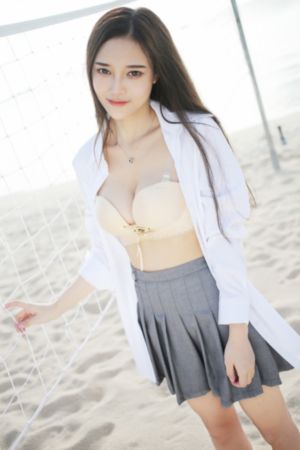 一线电影免费观看完整版_BD英语手机在线看
