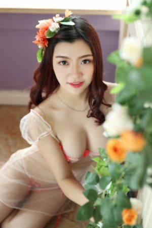 玉女心经在线_免费手机观看