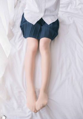 男女过程免费观看_国产剧在线视频播放