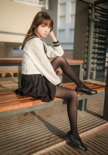 陈宝莲和叶子楣聊斋电影免费观看_超清在线视频播放