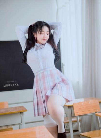 亲爱的天狐大人第二季免费观看_高清完整无删减高清视频播放