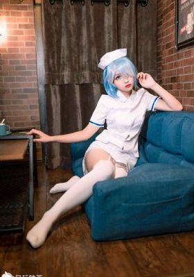 《僧侣走肾不走心》_高清蓝光在线观看
