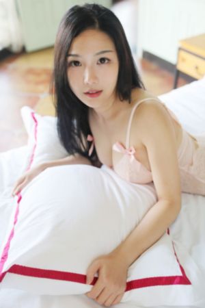 日韩电影一区二区_BD国语完整在线观看