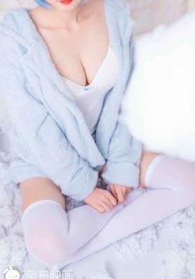 午夜影剧_4K最新电影在线观看