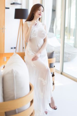 苍月女奥特曼在线观看 在线观看_国语版全集