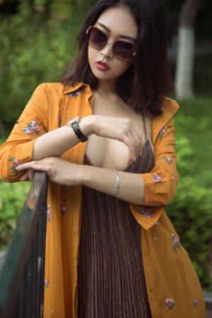我的家里空无一物_1080P在线视频观看