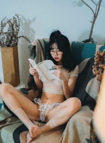 未来的未来_高清完整版观看