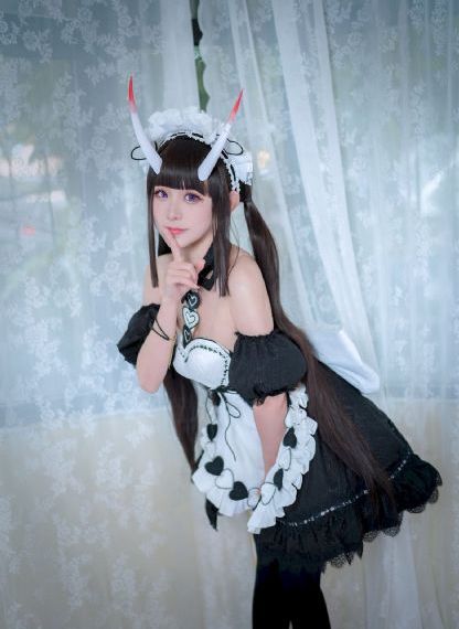 美少女战士国语免费观看中文版_HD迅雷电影在线