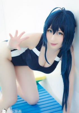 www.片_高清视频大全
