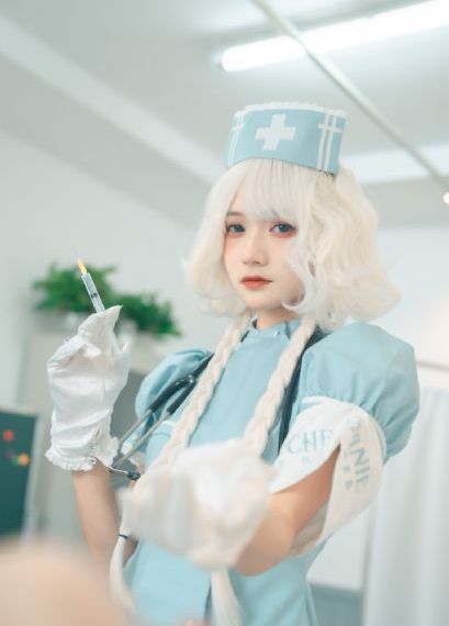 性 谎言和录像带_超清高清在线