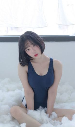 出差被绝伦上司中出_蓝光免费播放